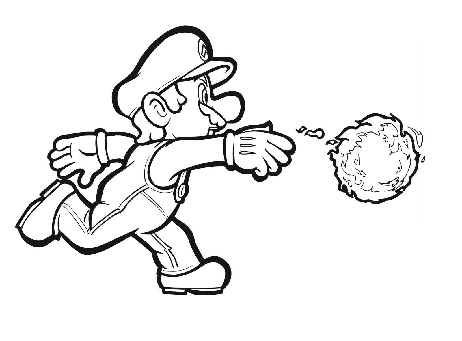 mario-coloring-pages-4